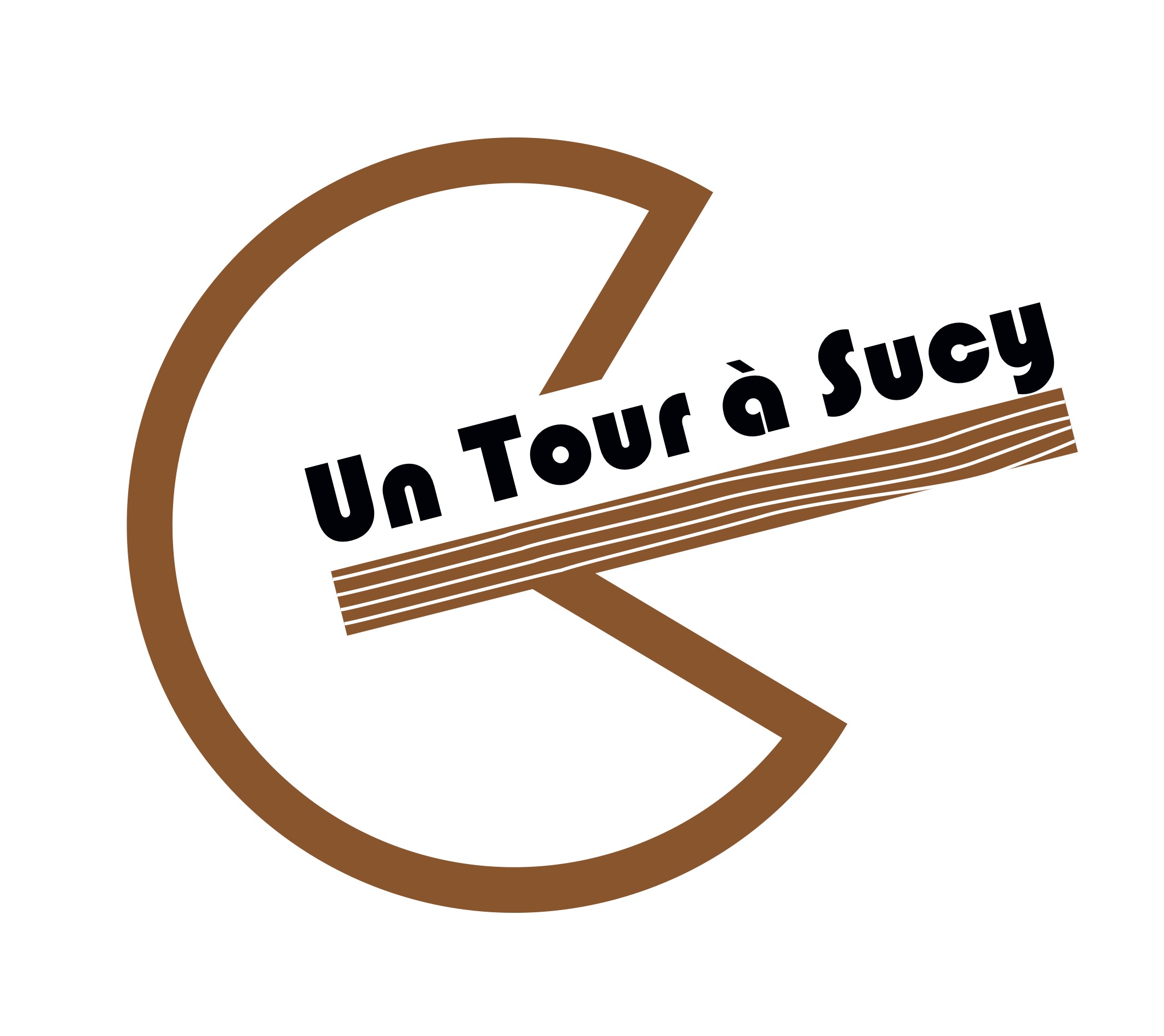 brouillon uts